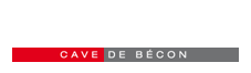 en-tete